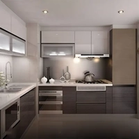 ksa/images/productimages/al-amana-kitchens/kitchen-custom-design-&-manufacturing-service/kitchen-decorations-service.webp