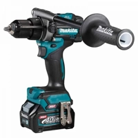 ksa/images/productimages/al-amdadat-alsalesah-trading-company/hammer-drill/makita-hp001g-cordless-hammer-driver-drill-40-v.webp