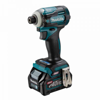 ksa/images/productimages/al-amdadat-alsalesah-trading-company/impact-driver/makita-td001g-cordless-impact-driver-40-v.webp