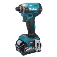 ksa/images/productimages/al-amdadat-alsalesah-trading-company/impact-driver/makita-td003g-cordless-impact-driver-40-v.webp