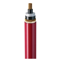 ksa/images/productimages/al-amdadat-alsalesah-trading-company/power-cable/jeddah-cables-cu-xlpe-pvc-single-core-cable-1-8-mm.webp