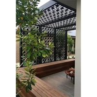 ksa/images/productimages/al-anoud-specialized-industry-company/canopy-fabrication-&-installation-service/metal-awning-solution.webp