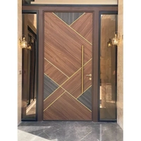 ksa/images/productimages/al-anoud-specialized-industry-company/door-fabrication-installation-&-repair-service/metal-door-design-and-manufacturing-service.webp