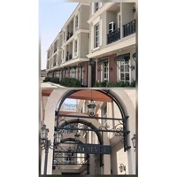 ksa/images/productimages/al-anoud-specialized-industry-company/metal-fabrication-service/metal-decoration-solution.webp
