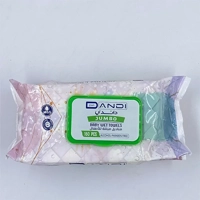 ksa/images/productimages/al-aqeed-group/disposable-wipes/jumbo-baby-wet-towels-160-pcs-0-44-kg.webp