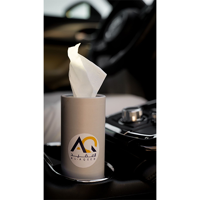 ksa/images/productimages/al-aqeed-group/paper-napkin/car-tissue-3-pcs.webp