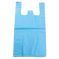 ksa/images/productimages/al-aqeed-group/plastic-bag/ss-hanging-bag-800-pcs-35-cm-20-cm.webp