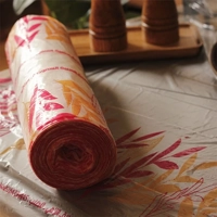 ksa/images/productimages/al-aqeed-group/table-cloth/printed-table-cloth-110-x-110-cm-50-pcs.webp