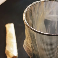 ksa/images/productimages/al-aqeed-group/trash-bag/trash-bag-100-bags-pkt-8-gal-55-x-28-cm.webp