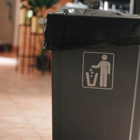 ksa/images/productimages/al-aqeed-group/trash-bag/trash-bag-9-10-bags-roll-20-gal-54-x-70-cm.webp