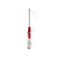ksa/images/productimages/al-aqoul-trading-company/voltage-tester-screwdriver/sd09-2-in-1-tester-and-screw-driver-6-pcs.webp