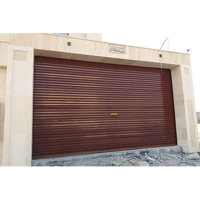 ksa/images/productimages/al-arabia-lock-companies-ltd/automatic-door/roller-doors.webp