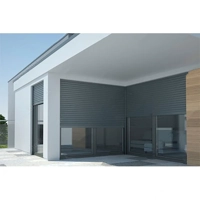 ksa/images/productimages/al-arabia-lock-companies-ltd/interior-shutter/shutter-windows.webp