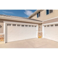 ksa/images/productimages/al-arabia-lock-companies-ltd/metal-door/american-doors.webp