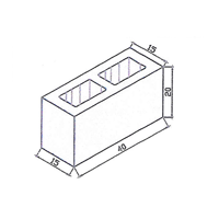 ksa/images/productimages/al-armak-cement-product-factory/concrete-block/hollow-block-hollow-15-800-cm2.webp