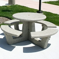 ksa/images/productimages/al-armak-cement-product-factory/concrete-seating/designer-bench.webp