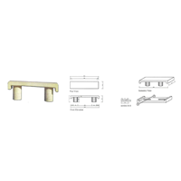 ksa/images/productimages/al-armak-cement-product-factory/concrete-seating/flat-concrete-bench-ch04.webp