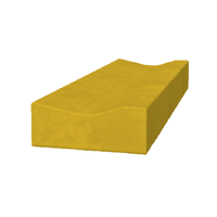 ksa/images/productimages/al-armak-cement-product-factory/curbstone/gutter-concrete-kerb-tan.webp