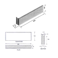 ksa/images/productimages/al-armak-cement-product-factory/curbstone/heel-concrete-kerb-hk-15-75-x-600-x-150-mm.webp