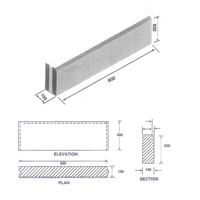 ksa/images/productimages/al-armak-cement-product-factory/curbstone/heel-concrete-kerb-hk-20-100-x-600-x-200-mm.webp