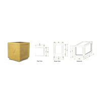 ksa/images/productimages/al-armak-cement-product-factory/garbage-bin/square-garbage-container-tr-01.webp