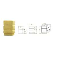 ksa/images/productimages/al-armak-cement-product-factory/garbage-bin/square-garbage-container-tr-02.webp