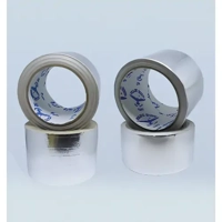 ksa/images/productimages/al-asassiyah-co-factory-for-tapes-&-adhesive-materials/aluminum-foil-tape/aluminum-foil-tape.webp