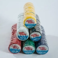 ksa/images/productimages/al-asassiyah-co-factory-for-tapes-&-adhesive-materials/electrical-tape/electrical-tape-black.webp