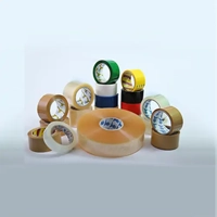 ksa/images/productimages/al-asassiyah-co-factory-for-tapes-&-adhesive-materials/packaging-tape/bopp-tape-tranparent-brown.webp