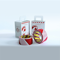 ksa/images/productimages/al-asassiyah-co-factory-for-tapes-&-adhesive-materials/reflective-tape/warning-tape-red.webp