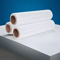 ksa/images/productimages/al-asassiyah-co-factory-for-tapes-&-adhesive-materials/stretch-wrap-film/stretch-film.webp