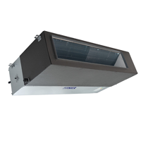 ksa/images/productimages/al-asasyah-electronics-company-ltd/air-conditioner/fisher-concealed-inverter-air-conditioner-fdac-xf60hidc-52000-btu.webp