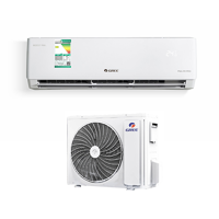 ksa/images/productimages/al-asasyah-electronics-company-ltd/air-conditioner/gree-pular-pro-split-air-conditioner-gwh12agc-s3dta1c-11700-btu.webp