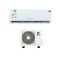 ksa/images/productimages/al-asasyah-electronics-company-ltd/air-conditioner/gree-pular-split-air-conditioner-gwh18acd-d3nta1g-18500-btu.webp