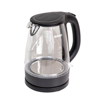 ksa/images/productimages/al-asasyah-electronics-company-ltd/domestic-electrical-kettle/basic-kettle-bk-17g-1-7-l-220-to-240-v.webp