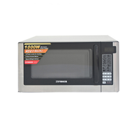 ksa/images/productimages/al-asasyah-electronics-company-ltd/domestic-microwave-oven/fisher-microwave-fem-s9539v-43-l-1000-w.webp