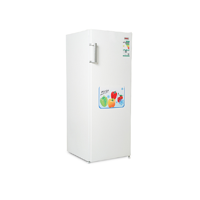 ksa/images/productimages/al-asasyah-electronics-company-ltd/domestic-refrigerator/basic-standing-type-freezer-burfs-200mw-166-l.webp