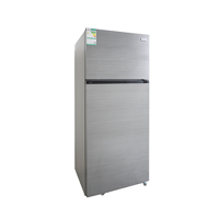 ksa/images/productimages/al-asasyah-electronics-company-ltd/domestic-refrigerator/fisher-refrigerator-fr-f77v-ss-535-l.webp