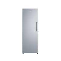 ksa/images/productimages/al-asasyah-electronics-company-ltd/domestic-refrigerator/fisher-refrigerator-fufs-h230dsw-227-l-stainless-steel.webp
