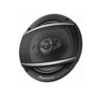 ksa/images/productimages/al-asasyah-electronics-company-ltd/loudspeaker/pioneer-4-way-speaker-with-adapter-ts-a1687s-6-5-in.webp
