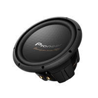 ksa/images/productimages/al-asasyah-electronics-company-ltd/subwoofer/pioneer-car-audio-subwoofer-ts-w3004d4-283-mm-30-cm.webp