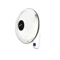 ksa/images/productimages/al-asasyah-electronics-company-ltd/wall-fan/gree-wall-fan-fbwk-4002-55-w-220-v.webp