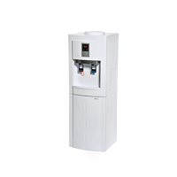 ksa/images/productimages/al-asasyah-electronics-company-ltd/water-dispenser/basic-water-dispenser-bwd-lyr62w-20-l.webp