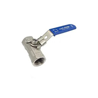 ksa/images/productimages/al-ashrak-group/ball-valve/emerson-high-quality-threaded-end-ball-valve-upto-1000-psi.webp