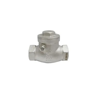 ksa/images/productimages/al-ashrak-group/check-valve/msc-durable-swing-check-valve-upto-150-psi.webp