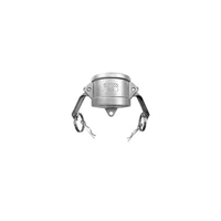 ksa/images/productimages/al-ashrak-group/pipe-end-cap/fastenal-dc-dust-cap-upto-250-psi.webp