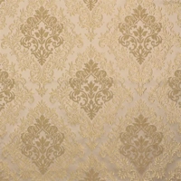 ksa/images/productimages/al-awal-decor/upholstery-fabric/canaletto-t3194-fabric-280-cm-410-g-m2.webp