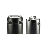ksa/images/productimages/al-babtain-plastic-&-insulation-materials-mfg.co.ltd/non-metallic-drum/al-babtain-closed-top-drum-polyethylene-70-mm-and-38-mm.webp