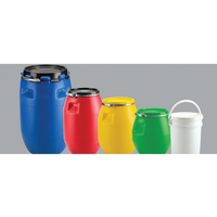 ksa/images/productimages/al-babtain-plastic-&-insulation-materials-mfg.co.ltd/non-metallic-drum/al-babtain-open-top-drum-polyethylene.webp