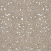 ksa/images/productimages/al-badaha-company-for-modern-industries/marble/gold-stone-classic-collection-industrial-marble-107-beach.webp